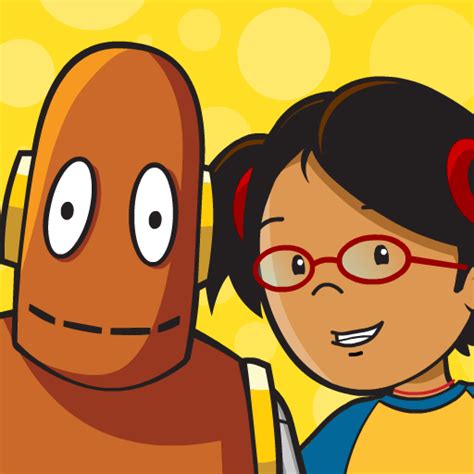 Weve delivered powerful learning experiences to 6 million educators and. . Brainpop jr login